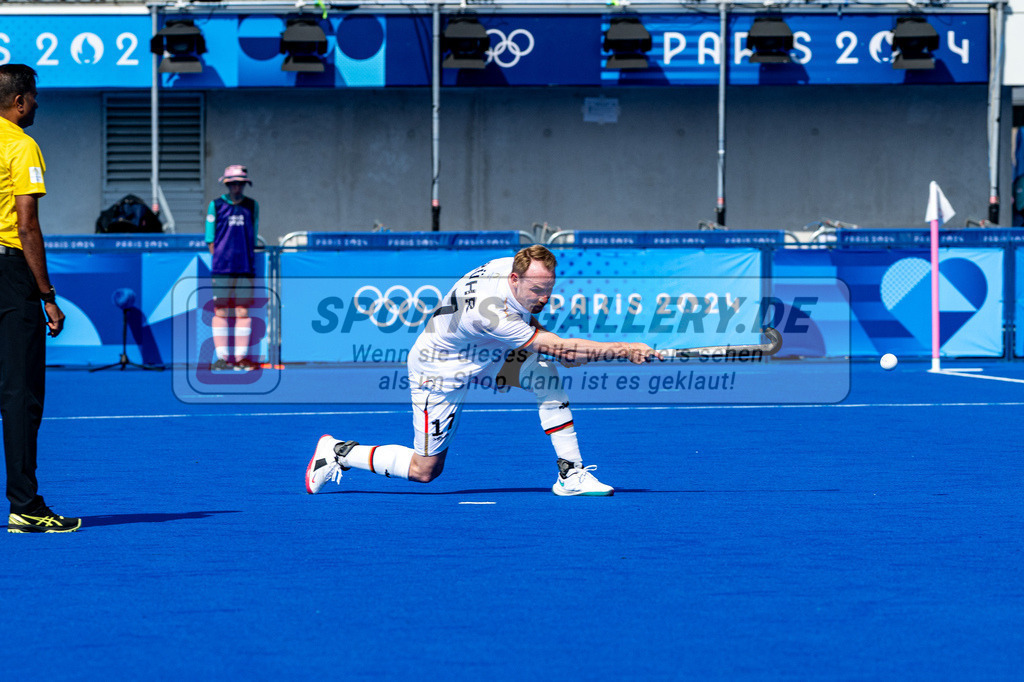 AKa Honamas - Südafrika 5-1 30.07.24-4150 | Hockey,Sport,Fieldhockey,1.Bundesliga,2.Bundesliga,Sportfotografie,Shop,Sportphotography,Feldhockey,Hockeyliga