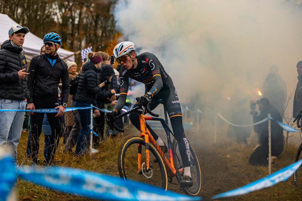Gunsha Erfurt 2025-7345 | OCR Bilder Fotograf Eisenach Michael Schröder