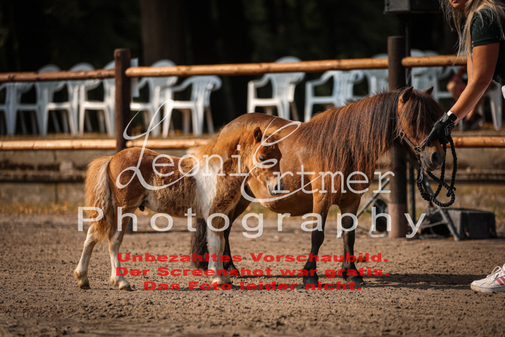 1.Fr00017 | Leoni Ertmer Photography - Realisiert mit Pictrs.com