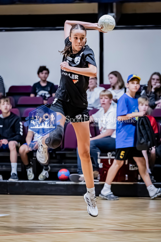 IMAG6335 | SportEventFotografie - Roman Stoiber