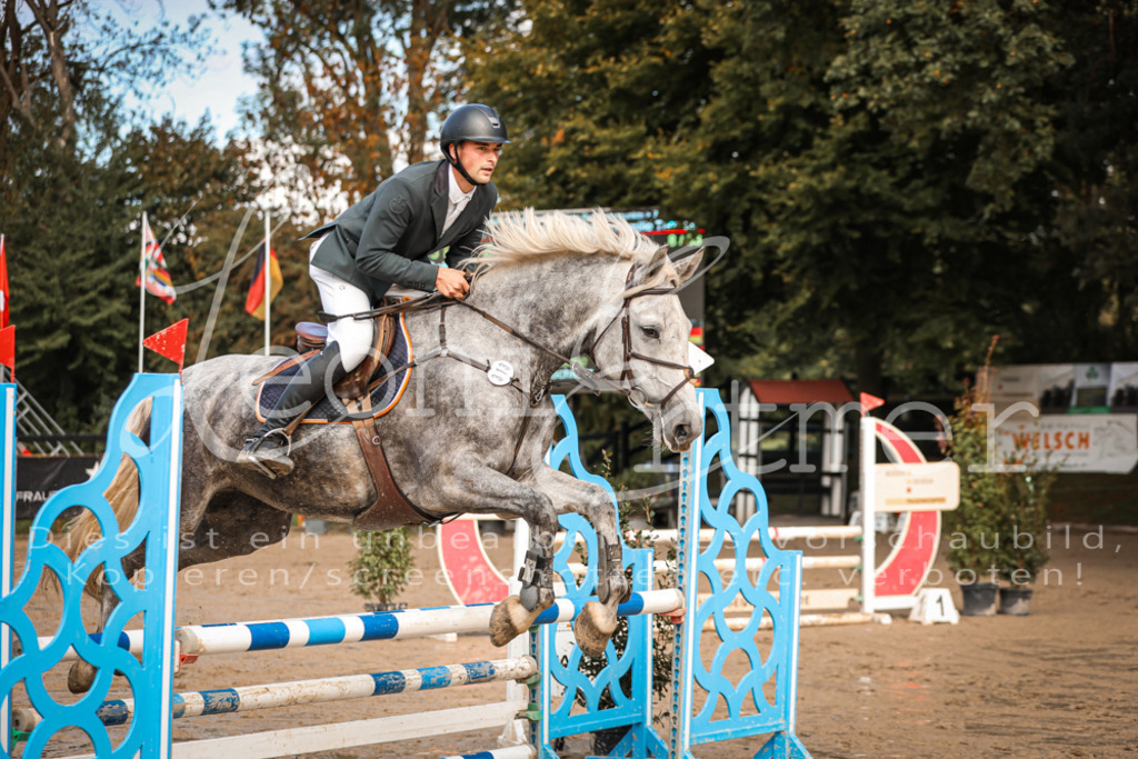 11_2.SaSpA00102 | Leoni Ertmer Photography - Realisiert mit Pictrs.com