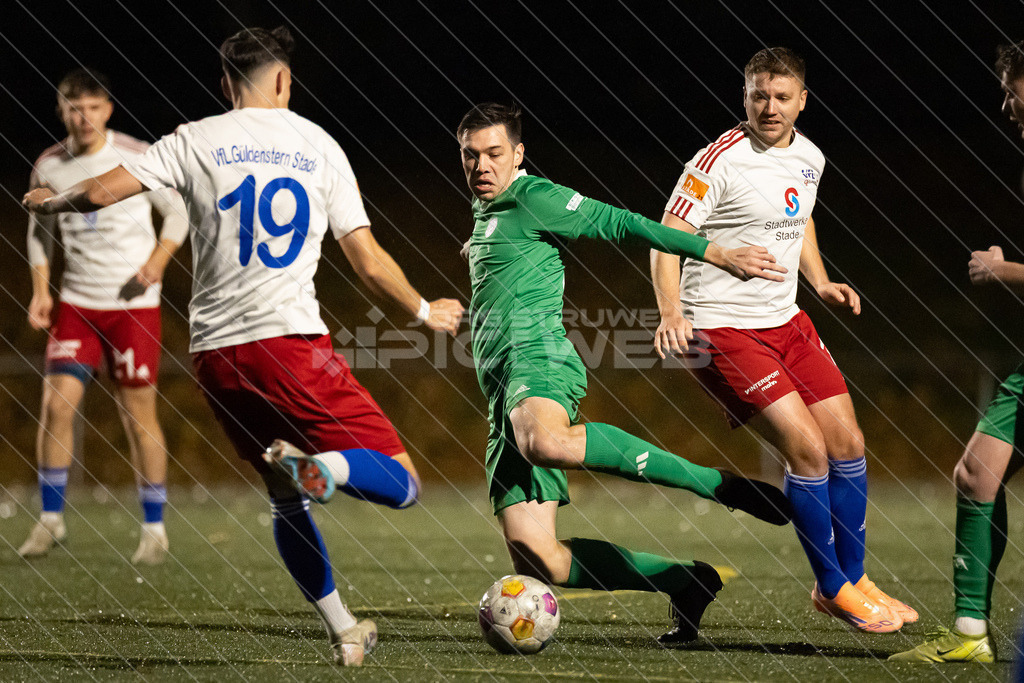 20251115_Picselweb-Fotografie_1R3_0095 | Dein Fotograf aus dem Landkreis Stade für Sport und Events - Realisiert mit Pictrs.com