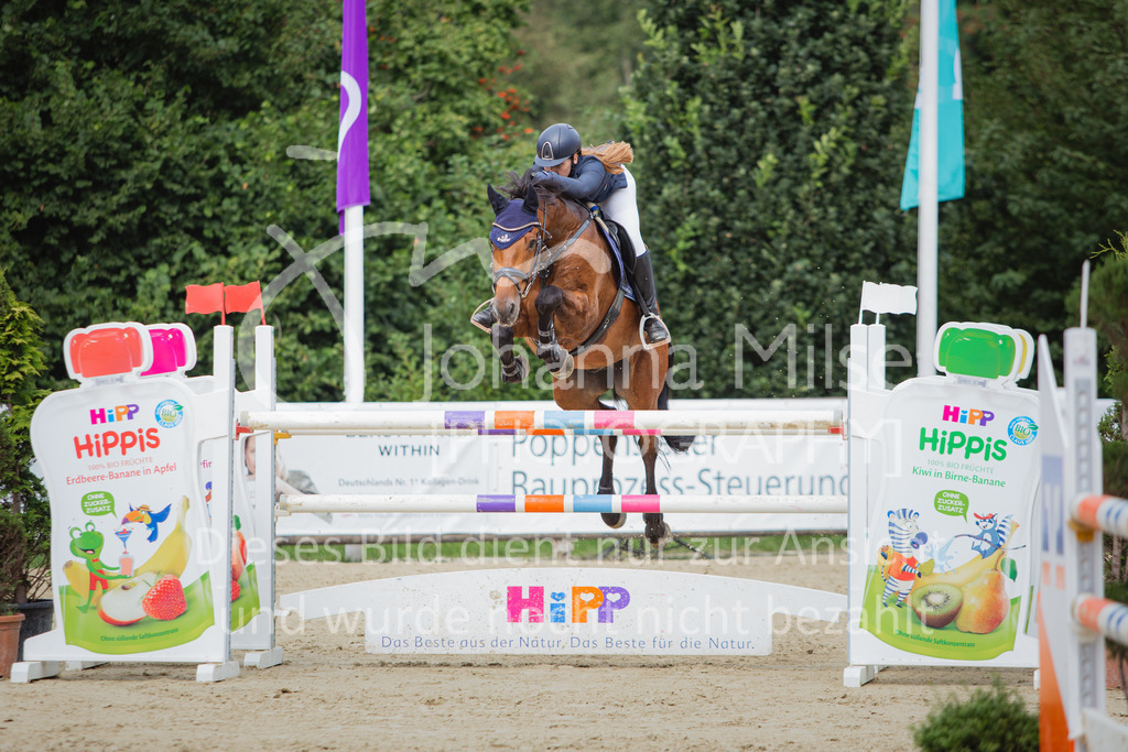 220729_BHO_GT_M2-Spr_1-252 | Deine schönsten Turniermomente als professionelle Fotos! Entdecke hochwertige Pferdesport-Fotografie im Online-Shop. Jetzt Fotos finden & bestellen!