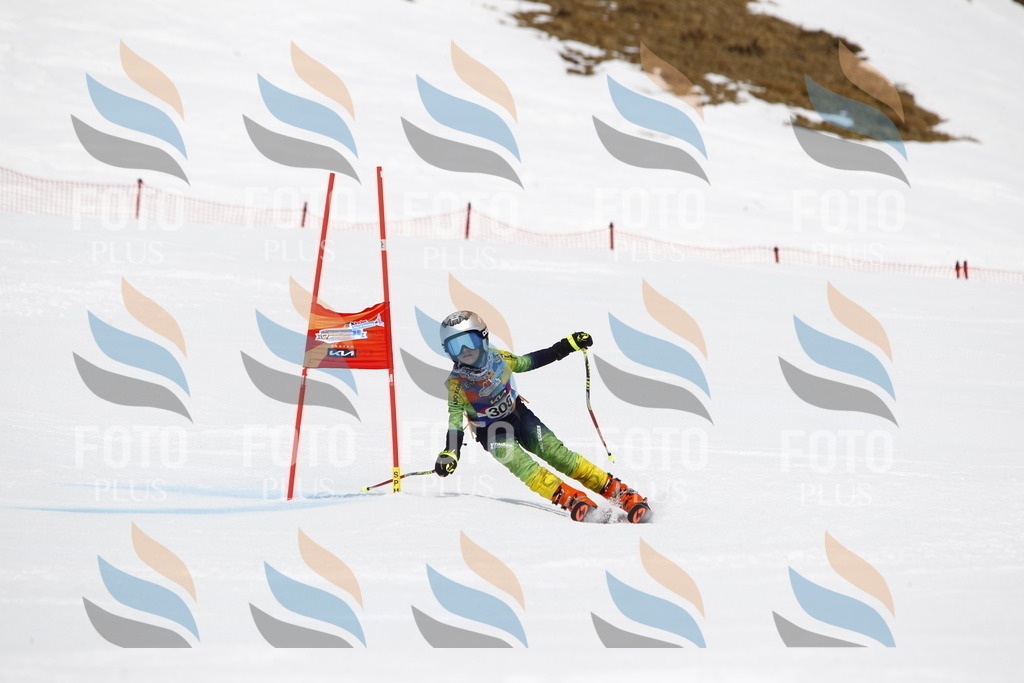 _U3G7650 | holidayphoto