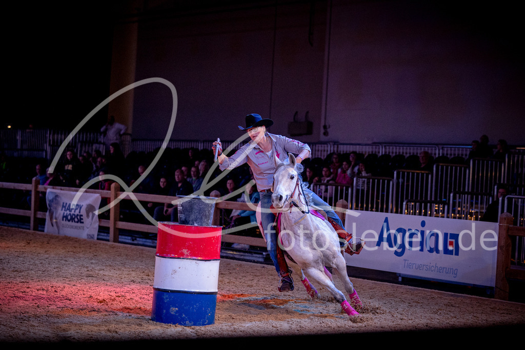 846A6094 | fotosleben - Realized with Pictrs.com