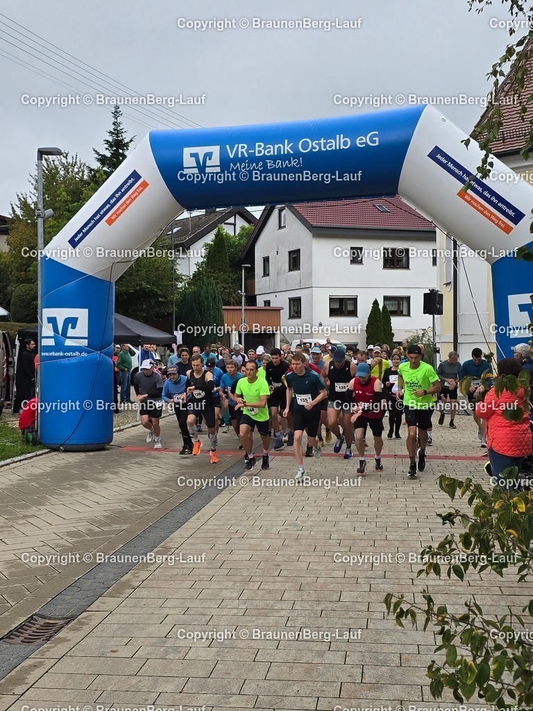 20250927_143002(0) | braunenberg-lauf-de - Realisiert mit Pictrs.com