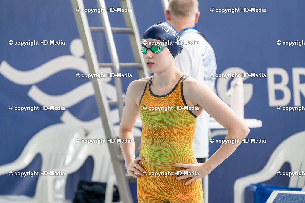 Norddeutsche Meisterschaften Schwimmen 2026 | Norddeutsche Meisterschaften Schwimmen 2026