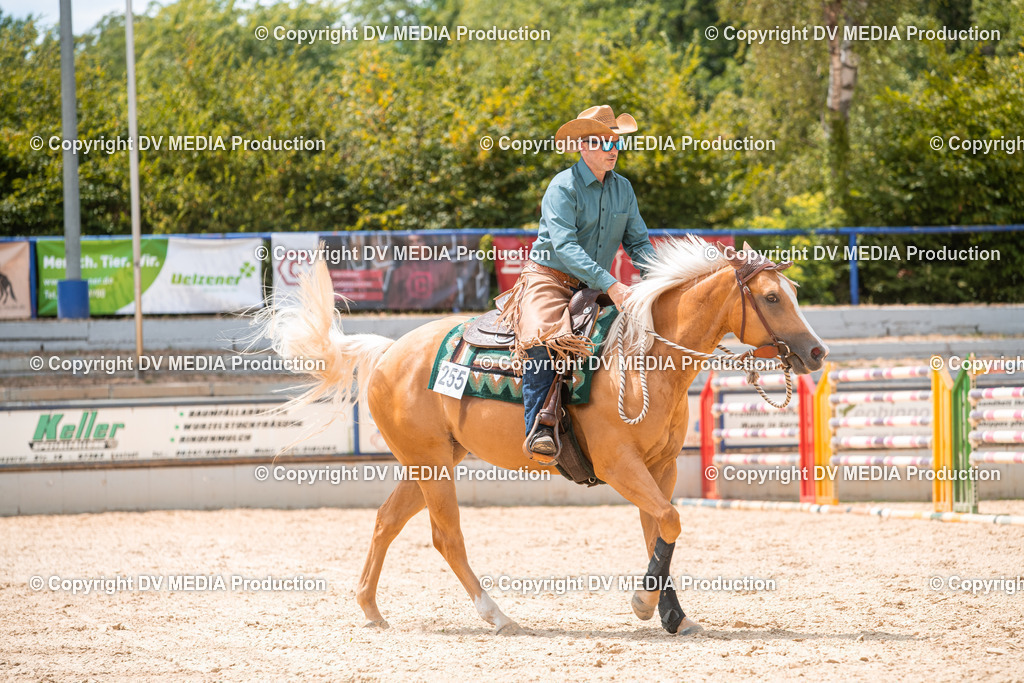 EWP_6484 | dv-media-shop - Realisiert mit Pictrs.com