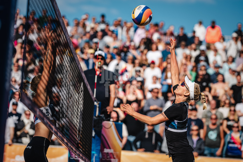 @justus.fotos-20230901-DSC02456 | sportfotografie mit justus stegemann