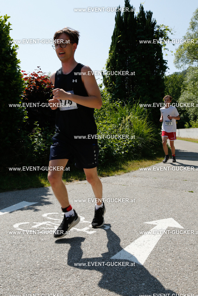 _IPS4563 | Sportfoto event-gucker Herbert Scherer
