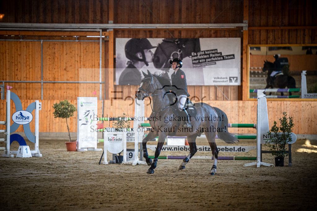 DOS_0891 | Entdecke hochwertige Reitturnierfotos von Foto Oger. Professionell, emotional und authentisch – jetzt Lieblingsmomente im Shop bestellen.Deutschlandweite Turnierfotografie. - Realisiert mit Pictrs.com