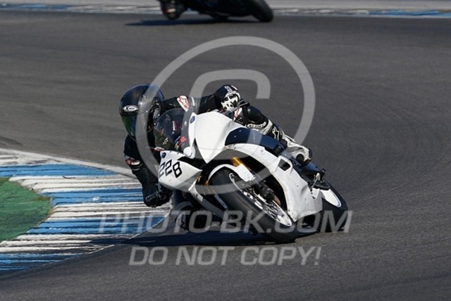 2022_08_13_PBK_23667 | Sportfotografie; SlowMotion; Video; Rennstrecke; Hafeneger; Speer; Racing; RSE; BMW; CBO; Trackday; Motorsportarena; Hockenheimring; Brno; Most; Barcelona; Valencia