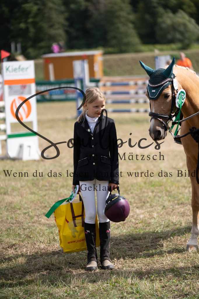 A7V08986 | Turnier/Reitfotograf