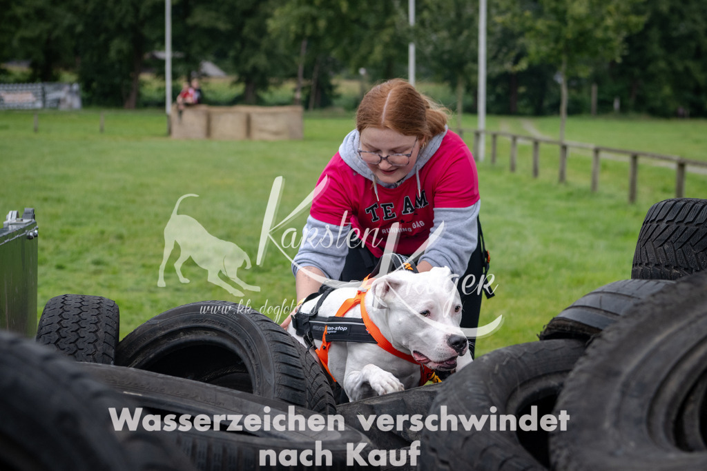 1222_ZZ90381 | kk-dogfotos