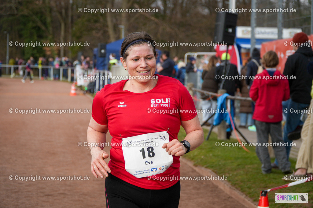 DSC07591 | #forstenriedervolkslauf #volkslauf #forstenried #forstenriedersc #yourpictrs #sportshot_your_pictrs