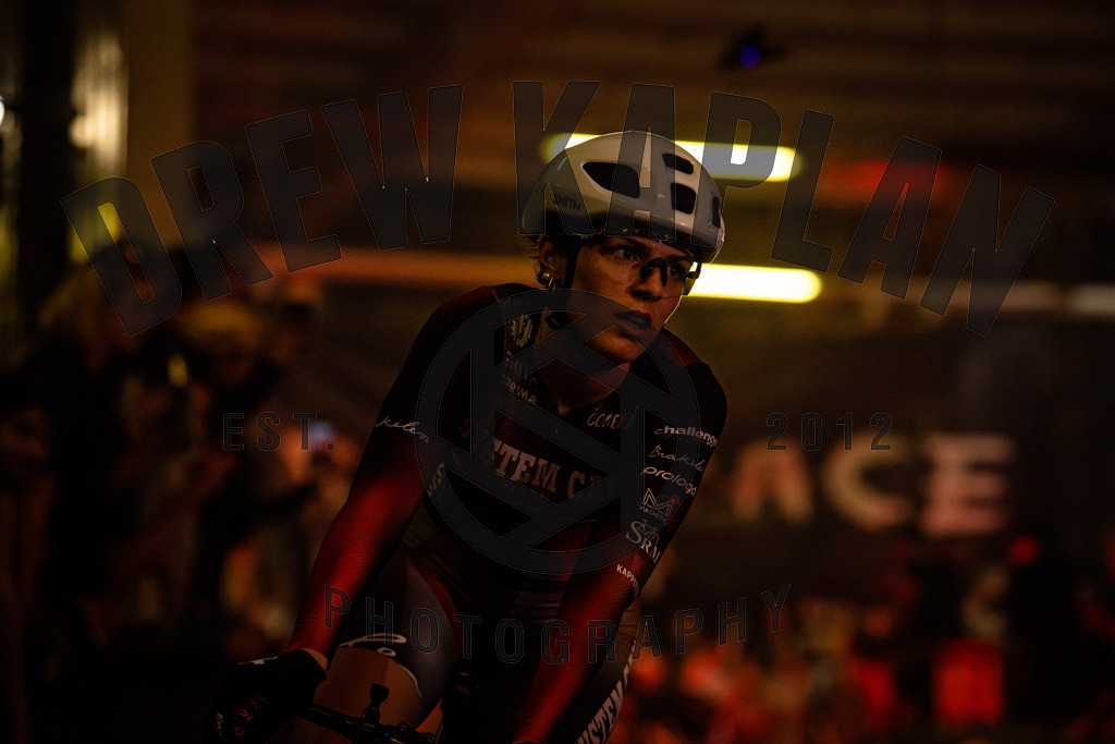 DKP-8189 | Drew Kaplan Photography