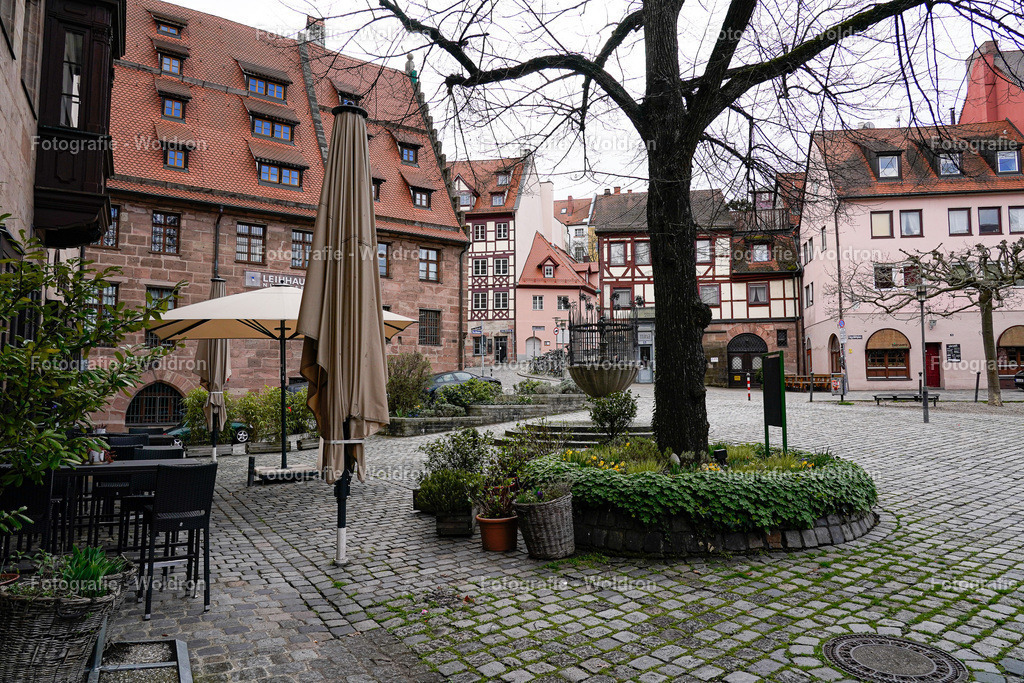 20230403 Nürnberg-8 | Fotografie Woldron