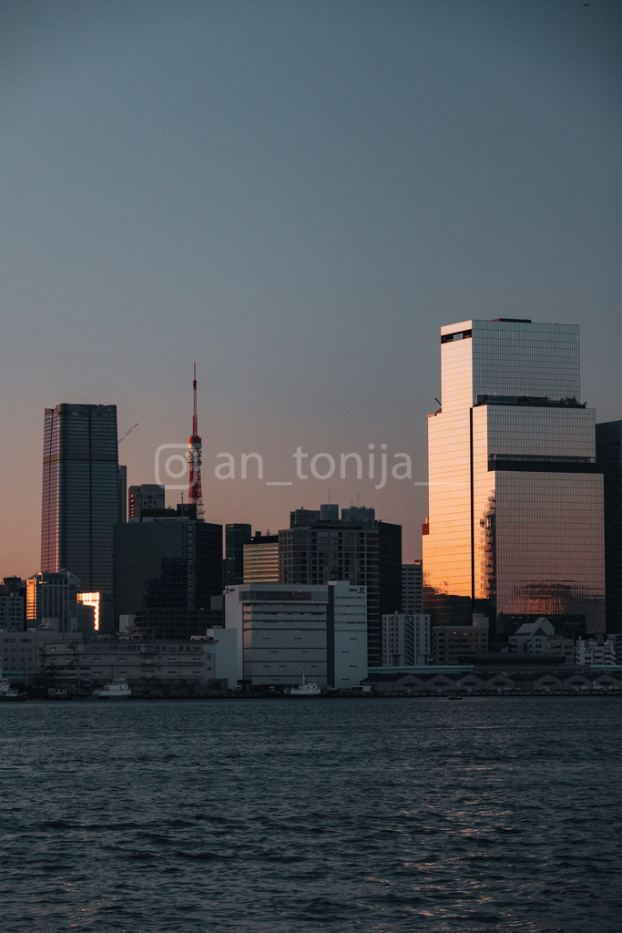 JB3A6833 | antonija-trupina - Realisiert mit Pictrs.com