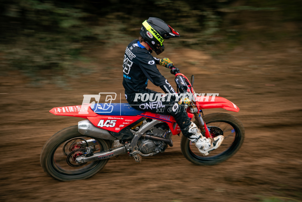 DSC08065 | fourtyeightmedia - Realisiert mit Pictrs.com