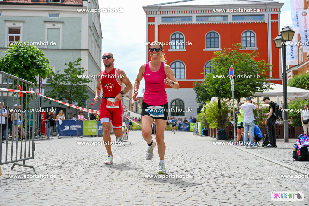 SZI_6438 | Stadttriathlon Erding 2025. #yourpictrs #sportshot_your_pictrs @Sportshotphotography #stadttriathlonerding Copyright: www.sportshot.de