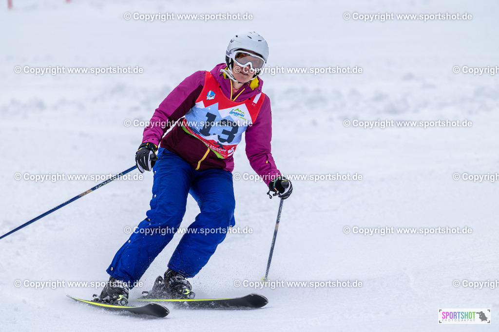 SZI_4358 | #interbancario_2026 #lenggries_de #yourpictrs #sportshot_your_pictrs #interbancarioskimeeting2026