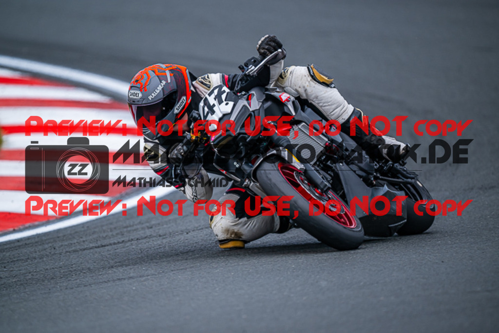 MaZZes_Fotomatrix_20230602_6007705_6348 | TWIN CUP