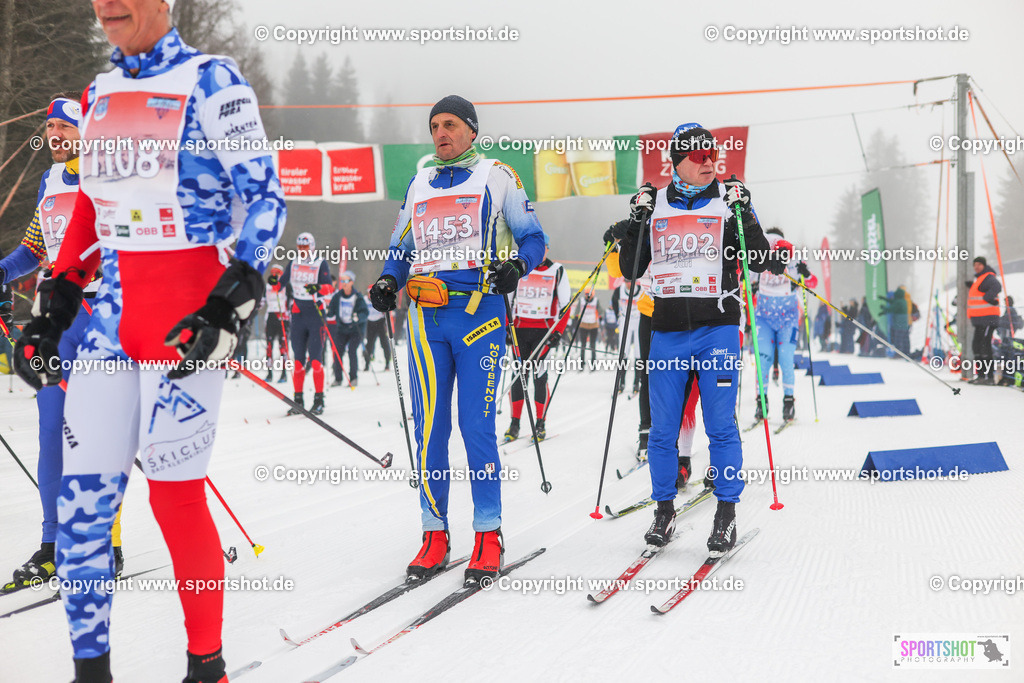 SZI_7606 | Dolomitenlauf 2026 #dolomitenlauf_lienz #dolomitenlauf #worldloppet #dolomitensport #obertilliach #yourpictrs #sportshot_your_pictrs