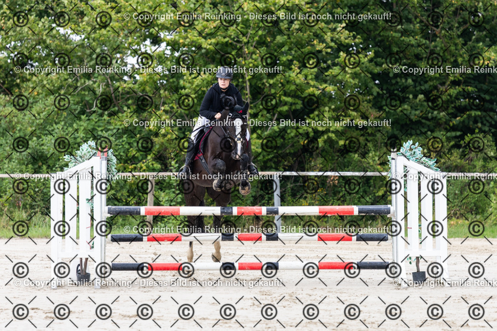 CL5A8805 | Emilia Reinking Fotografie - Realisiert mit Pictrs.com