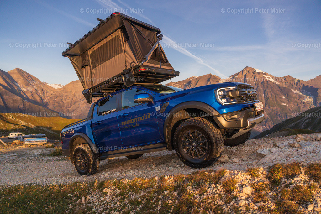 Inter_Trade_2023-713 | piet_flosse