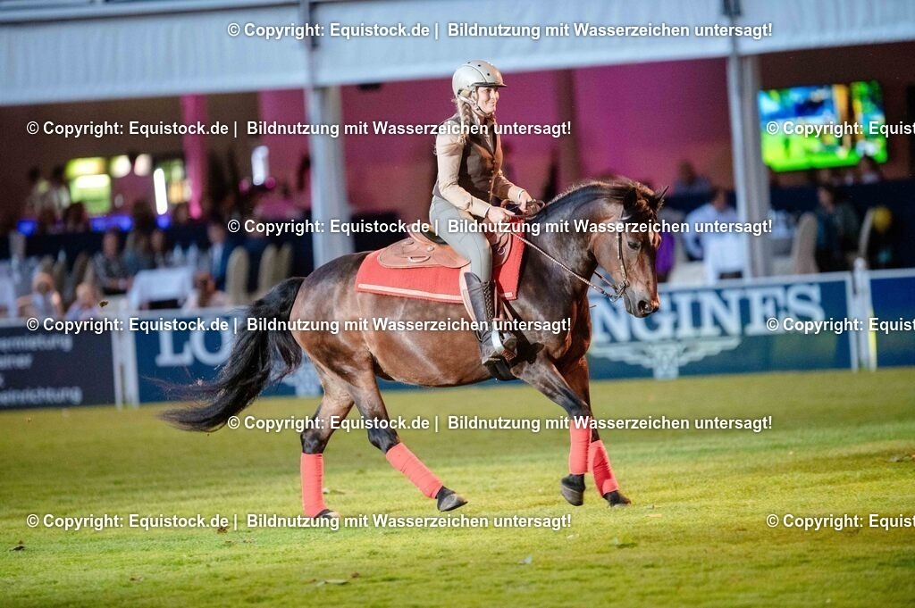 20250606_Lange-Pferdenacht_0971 | Foto: Thomas Hartig