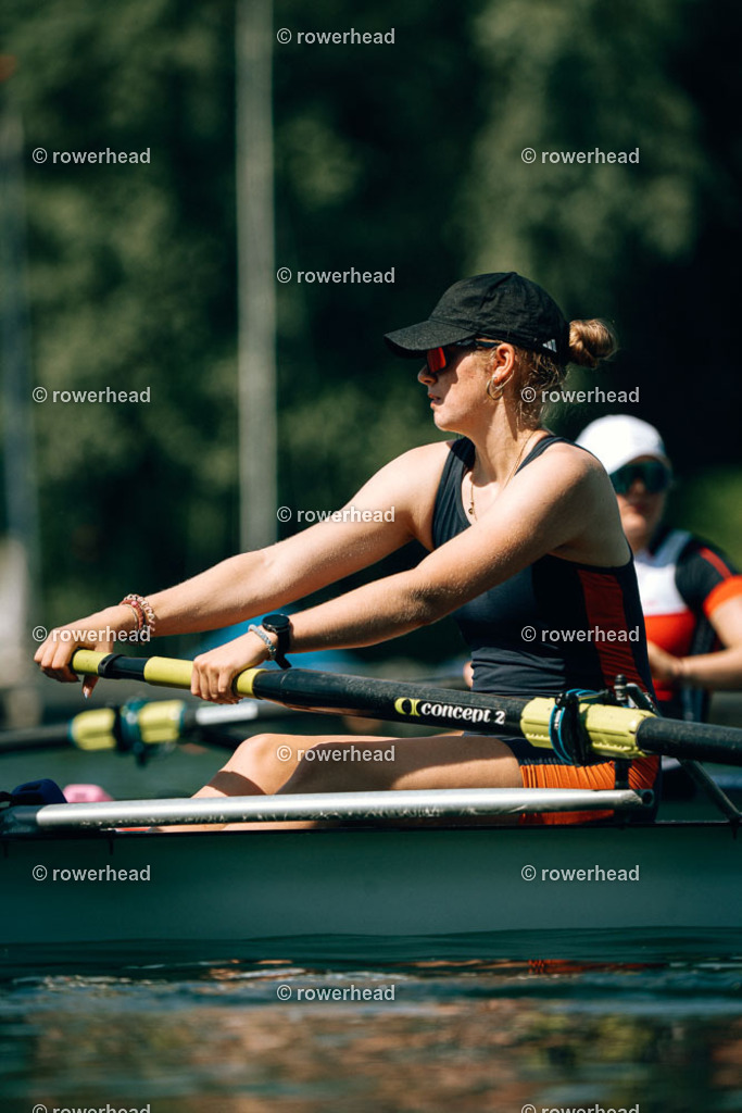 20260625_rowerhead_Re012_S0413_DSC08332 | rowerhead - Realisiert mit Pictrs.com