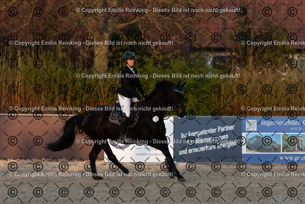 CL5A6498 | Emilia Reinking Fotografie - Realisiert mit Pictrs.com