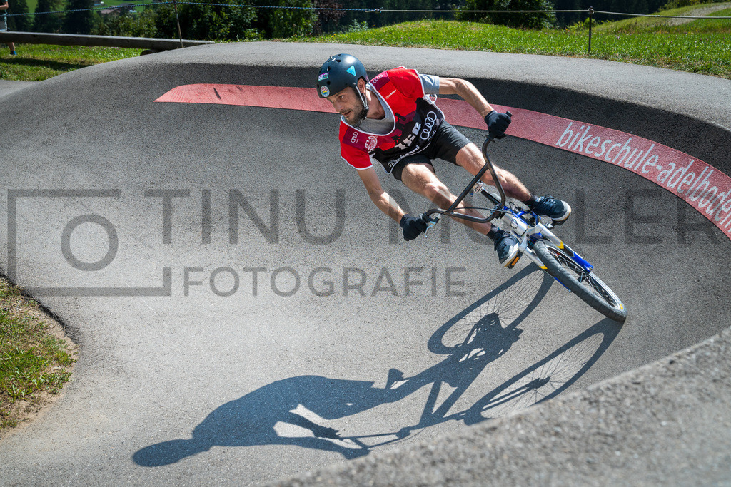 _DSC2472 | Tinu Müller Fotografie- Bildershop - Realisiert mit Pictrs.com