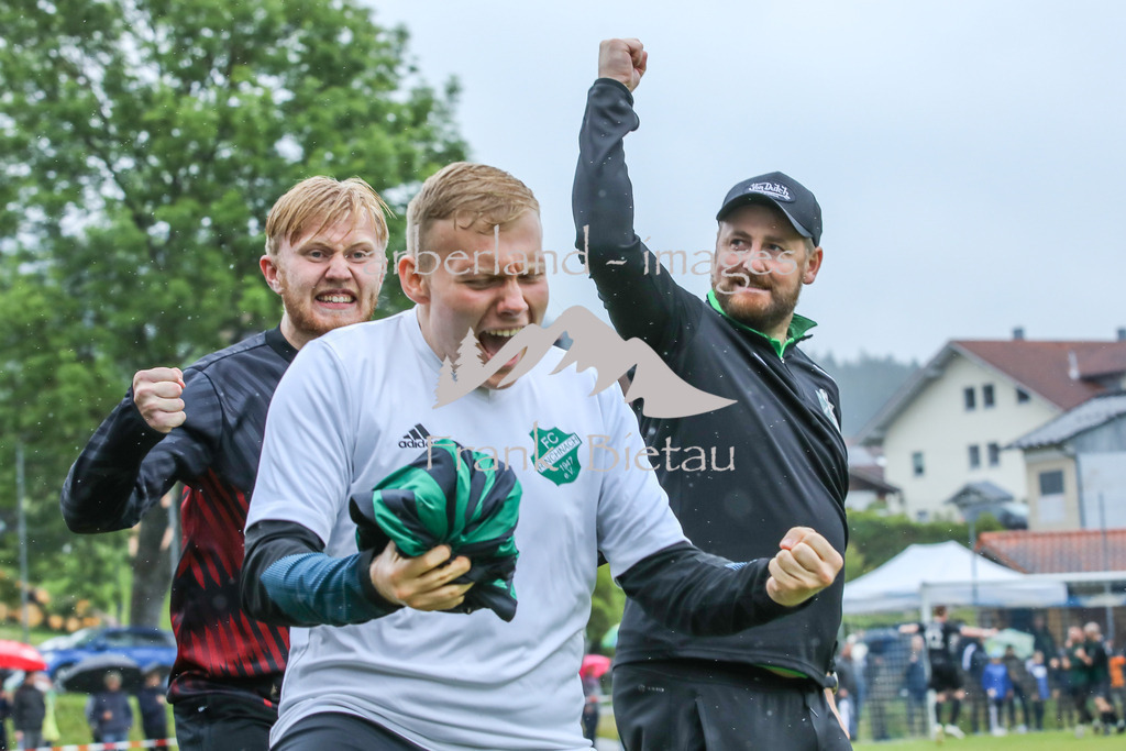 OE7A8580 | Medien- Sport- Entertainmentfotos