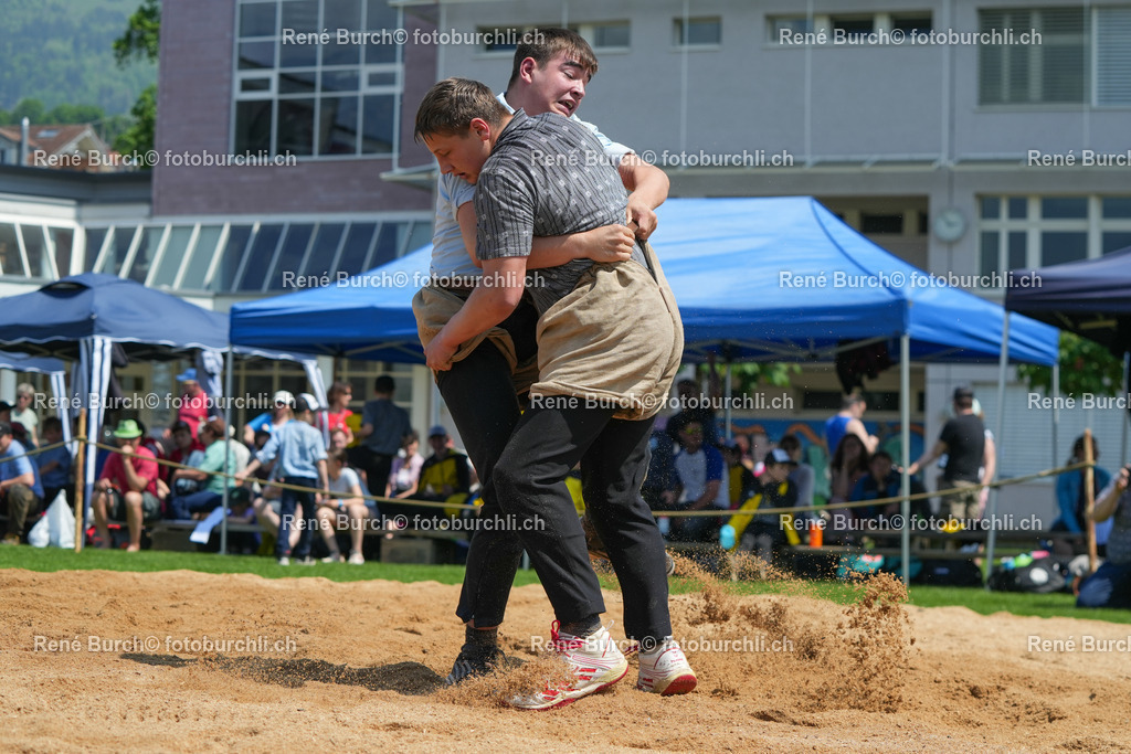 RB_01458 | René Burch leidenschaftlicher Fotograf aus Kerns in Obwalden.  Hier finden sie Sport, Landschaft und Natur Fotografie.
 - Realisiert mit Pictrs.com