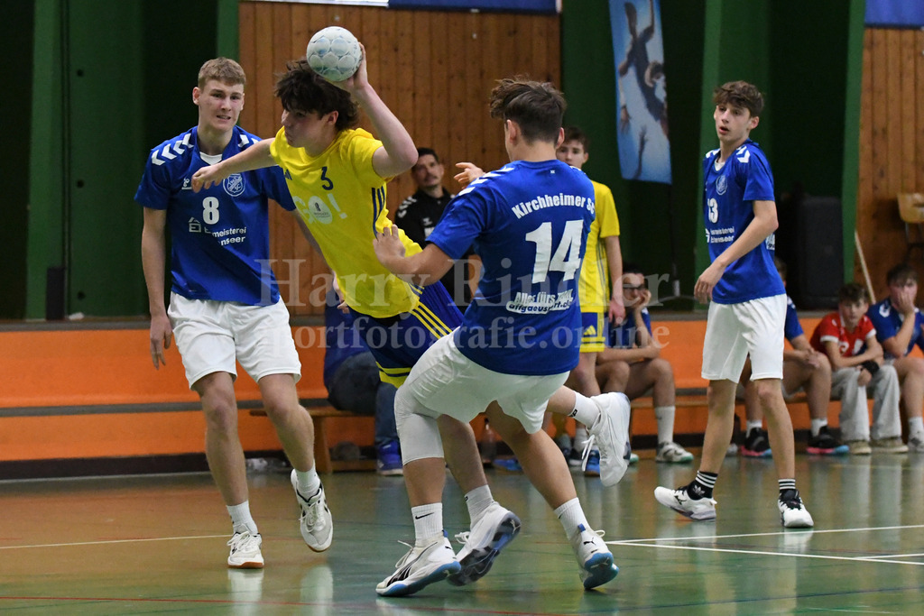 NI5_2715 | Ha-Ri; Sportfotografie Ha-Ri; Sporfotografie Harry Rindler; Sport Deggendorf; Sportbilder Deggendorf; Sportfotos Deggendorf; Sportfotos Niederbayern; Sportbilder Niederbayern; Amateursport Niederbayern; Bayern;  - Realisiert mit Pictrs.com