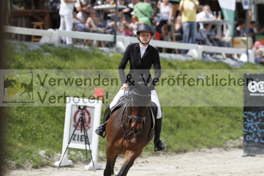_MG_0230 | equestrian-live-com