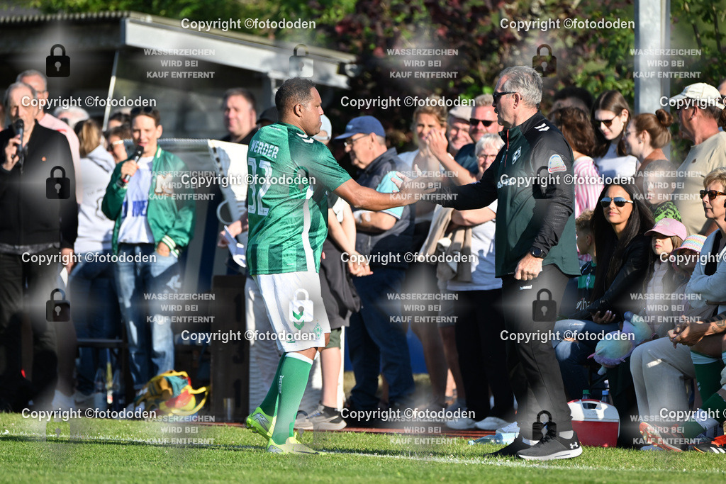DSC_3009 | fotododen.de präsentiert ein umfangreiches Sportfoto Archiv mit Aufnahmen aus verschiedenen Sportarten im Raum Ostfriesland.