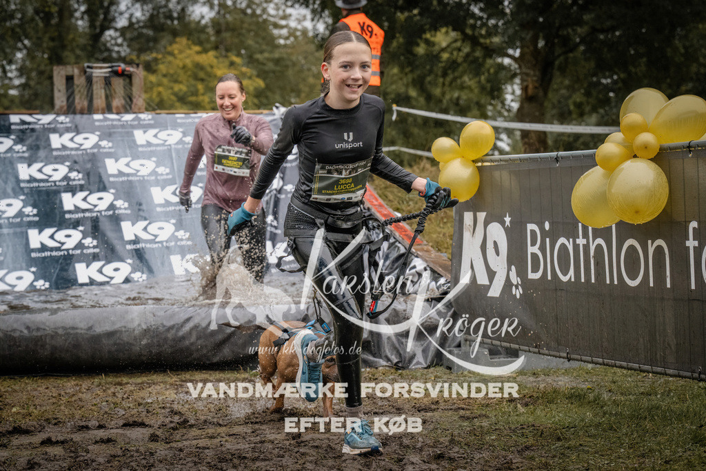 0927_ZZ90253 | kk-dogfotos