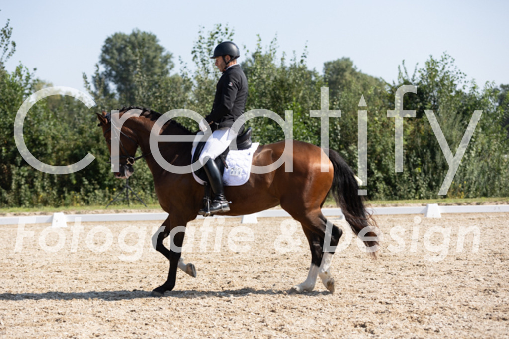 IMG_4715 | Creatify Fotografie