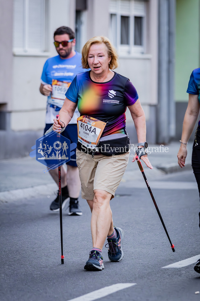 IMG_0377 | SportEventFotografie - Roman Stoiber