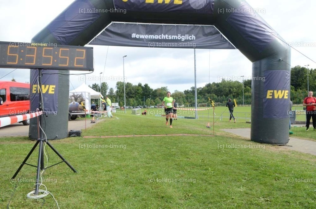 TTT_0189 | Foto | tollense-timing - Realisiert mit Pictrs.com