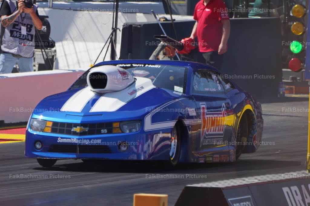 Nitrolympy 2024 - Hockenheim | Nitrolympy 2024 - Hockenheim - Realisiert mit Pictrs.com