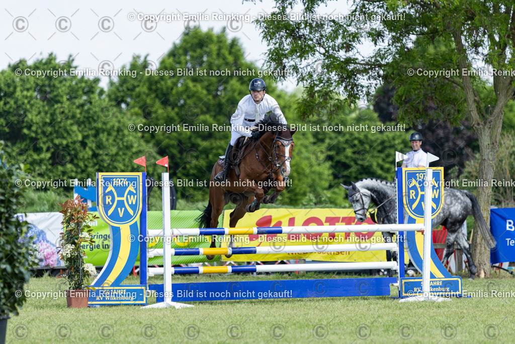 CL5A9192 | Emilia Reinking Fotografie - Realisiert mit Pictrs.com