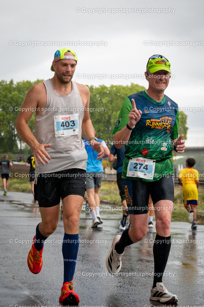 23. Wormser Nibelungenlauf | Halbmarathon - Realisiert mit Pictrs.com