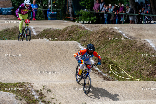 BayBMX2026-05834 | Fotogalerie von Thomas Dettweiler mit Eventbildern und lizenzfreien Fotos. Perfekt als Wandbild, für Büro, Website oder private Nutzung. - Realisiert mit Pictrs.com