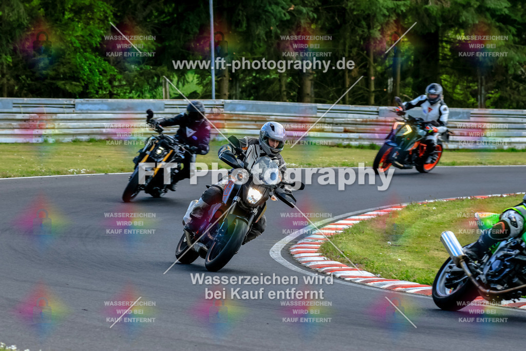 _OTO2457 | Hier findet Ihr Bilder von Touristenfahrten auf der Nürburgring Nordschleife oder von anderen Veranstaltungen die ich besucht habe. Viel Spass beim Durch Schauen 