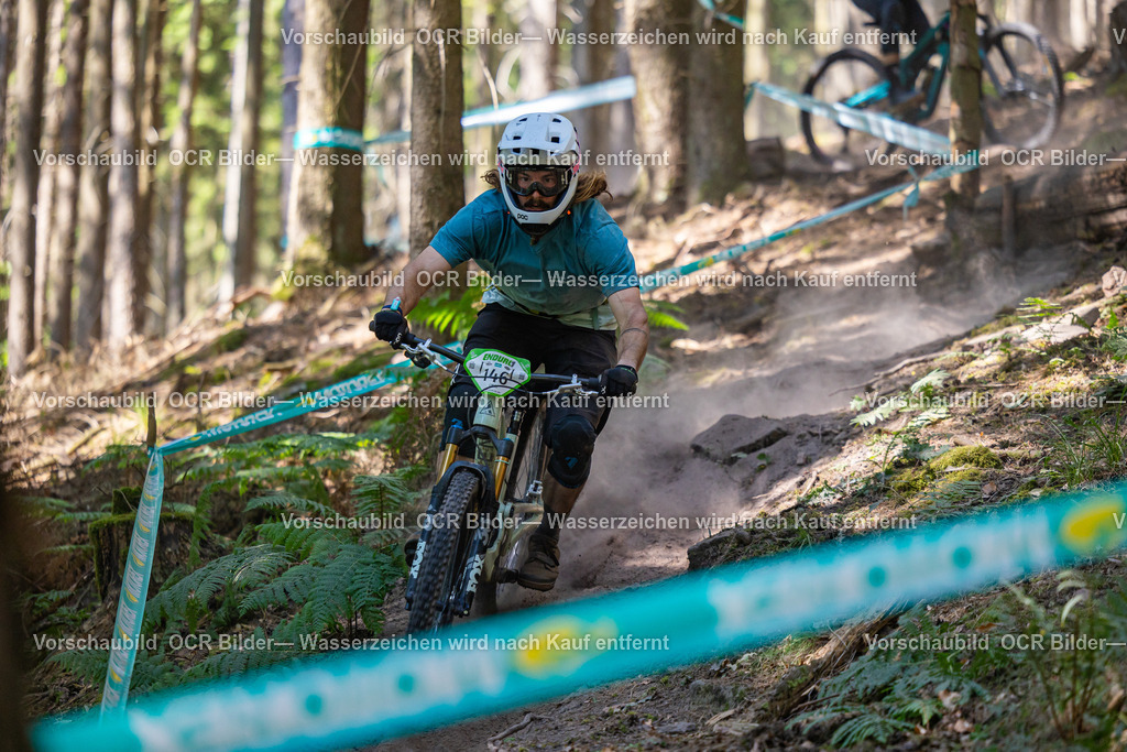 Enduro One Roßbach So R6-0180 | OCR Bilder Fotograf Eisenach Michael Schröder