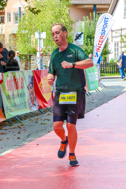 8. Internationaler Kärnten Marathon - Halbmarathon | Bildershop von pixelworld.at - Realisiert mit Pictrs.com