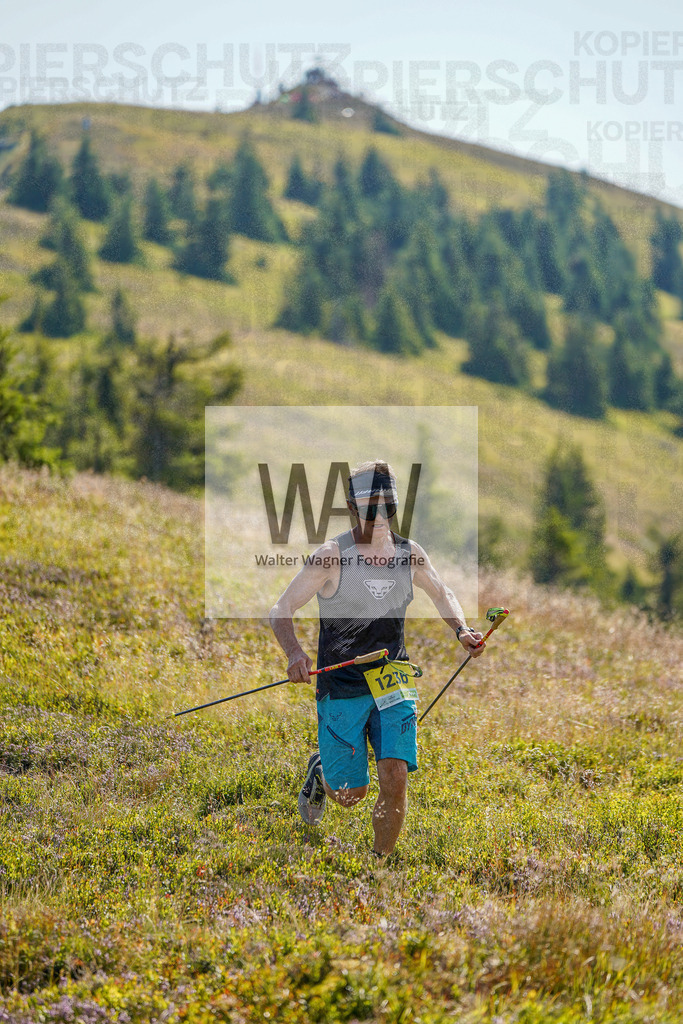 WW201552 | walter-wagner-fotografie